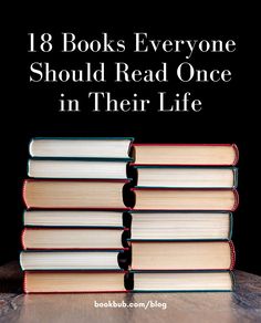 Searching for good books to read next? Try one of these-must read classic titles. Must Read Books Of All Time Classic, Must Read Books Of All Time, Must Read Books For Women, Classic Books List, Classic Books To Read, Classics To Read, Good Books To Read, Books To Read Before You Die, Must Read Books