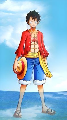 One Piece Wallpapers Full Hd, One Piece New World, Ace Sabo Luffy, One Piece Series, One Piece World, One Piece Cosplay, Luffy Gear 5, One Piece Crew, One Piece Wallpaper Iphone