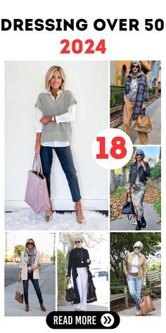 Hip Outfits For 50 Year Old Women, 40 Work Outfits Over 40, Women's Fashion Over 50 Over 50 Style, Over 50 Office Fashion, Womens Fashion Over 50 Womens Fashion, Casual Outfits Women Over 50 Over 50, Over 50 Style Classy, Over 50 Womens Fashion 50 And Fabulous Over 50 Style