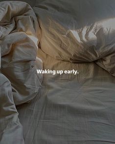 How to implement them. 1️⃣waking up early :  • Set a fixed wake-up time (e.g., 5:30 AM). • Sleep early to ensure 7-8 hours of rest. • Create a morning routine (e.g., drink water, light exercise, or read)  2️⃣Do the Hardest Task First  • Identify the most challenging task of the day. • Work on it first thing, without distractions, for 1-2 hours. • Break it into smaller tasks if needed to make it manageable.  3️⃣Embrace Solitude  • Set aside time (e.g., 1 hour daily) for solitude to think or wo...