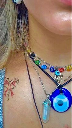 00s Mode, Hippie Aesthetic, Estilo Indie, Crystal Aesthetic, Indie Girl, Indie Jewelry, Hippie Vibes, Dope Jewelry