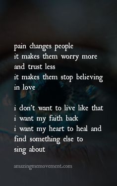 Inspirational Love Quotes, Happy Love Quotes, Inspirational Love, Feed Your Soul, Love Quotes For Her, Best Love Quotes, Cute Love Quotes, Heart Quotes