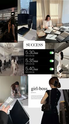 Business Vision Board, Vision Board Wallpaper, Manifesting Vision Board, Vision Board Manifestation, Foto Tips