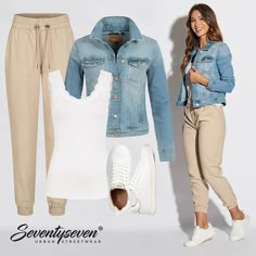 Look Legging, Fall Trends Outfits, Stylish Fall Outfits, Trendy Fall Outfits, Casual Work Outfits, Outfit Combinations, Komplette Outfits, Casual Fall Outfits, Style Tips