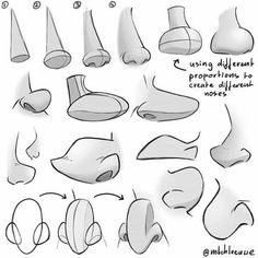 the steps to drawing foot shapes in adobe and photoshopped with text that reads, using different prosthetic or crayon