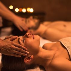 Valentines Day special In Spa Pampering Package at Garretts Caring Hands Massage (use until 2023-03-14) Couples Spa, Massage Center, Hand Massage, Coconut Oil For Skin, Thai Massage, Healing Therapy, Holistic Beauty, Deep Tissue Massage