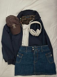 Ootd Outfit Ideas, Brandy Melville Outfits, Random Clothes, Diy Vetement, Visual Board, Really Cute Outfits