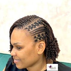 Weaving Hairstyles For Natural Hair, Natural Hair Updo Wedding, Cornrows Natural, Weaving Hairstyles, Natural Hair Recipes, Cornrows With Beads, Ghana Braids Hairstyles, Hairstyles For Natural Hair