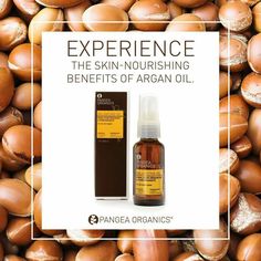 Experience the power of #Argan Oil in our Balancing Oil  http://www.pangeaorganics.com/Buffalo/product/10-30-0-00734 Argan Oil Benefits, Spa Experience, Argan Oil, Spa Day, Skincare Products, Hand Soap Bottle