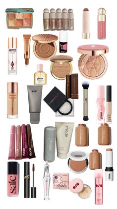 Expensive make up Background Skincare, Makeup Routine Guide, Makeup Materials, Skincare Stuff, Beauty Treatments Skin Care, Expensive Makeup, Simple Makeup Tips, Makeup Bag Essentials, Beautiful Eye Makeup