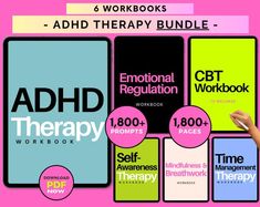 ADHD Cheat Sheet Attention Deficit Hyperactivity Disorder Resources ADHD Tools Executive Function Resources ADHD Therapy - Etsy School Tracker, Late Diagnosis, Focus Planner, Problem Solving Worksheet, Kids Routine, Kids Routine Chart, Overcome Procrastination, Family Chore Charts, Symptom Tracker