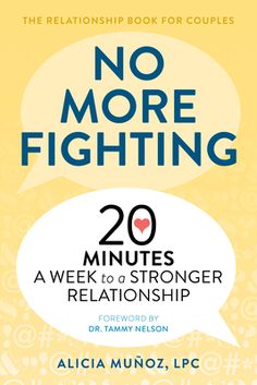 Build a stronger bond with your partner in only 20 minutes a week Get the guidance you need to tackle the fundamental issues that act as the triggers for conflict in your relationship. This title has everything you could want from relationship books, featuring straightforward anecdotes and simple exercises designed to help you work through 52 of the most common challenges faced by couples. This standout among relationship books for couples takes a sympathetic and understanding approach to naviga John Ashton, Stronger Relationship, Relationship Journal, Intimacy Issues, Relationship Topics, 5 Love Languages, John Kerry, Relationship Books, Relationship Challenge