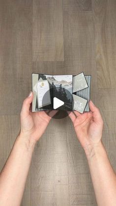 🦋 Tatjana 🦋 on Instagram: "Mini Pop-Up Card / Explosion Box Card Tutorial   #popupcard #tutorial #explosionboxcard #cardmaking #cardideas #popupkarte #diycard #explosionbox #minicard" Popup Box Diy, Pop Up Scrapbook Ideas Diy, Stampin Up Pop Up Cards, Card Tutorials Cardmaking, Explosion Box Anleitung, Diy Pop Up Card Tutorial, Carte Pop Up, Pop Up Cards Tutorial, Pop Up Cards Diy