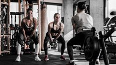 group circuit class photography - Google Search