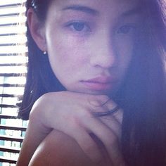 Kiko Kiko Mizuhara Instagram, Daniel Name, Start Modeling, Mizuhara Kiko, Name In Japanese, Kiko Mizuhara, Kobe Japan, Cute Disney Pictures, Fallen Angels