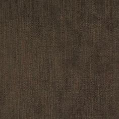 an image of a dark brown textured wallpaper or carpeting with very thin lines