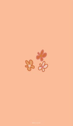 #kawaii #peach #wallpaper #flower #cute Peach Color Widgets, Aesthetic Peach Wallpaper Iphone, Preppy Peach Wallpaper, Aesthetic Wallpaper Peach Pastel, Coral Asthetic Picture, Retro Peach Aesthetic, Cute Peach Aesthetic, Apricot Color Wallpaper, Peach Aethstetic