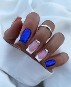 Spring Nail Art Designs, Nagel Stamping, Luv Nails, Wow Nails, Vibrant Nails, Nail Art Designs Videos, Spring Nail Art