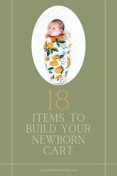 Caring for a newborn, while also taking time to heal yourself can be very overwhelming. Add in sleep deprivation and every other responsibility of day-to-day life and you could easily begin missing tasks or making simple tasks harder.                                                                                                                    Enter the newborn cart. I’ve seen this also called a “nursing cart”, "mama cart", or “postpartum cart”, because it really can include everything for mom and baby. This system makes caring for a newborn so much easier and allows you to be mobile around your home.                                                                      

#newborncart #postpartumcart #newbaby #nurseryorganization Nursing Pads