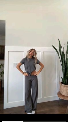 Comfy Class Outfit, Summer Church Fits, Natalie Zacek Outfits, College Class Outfits, Natalie Zacek, Utah Outfits, Aesthetic Closet, High School Fits, Utah Style