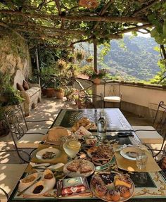 european dream escapade Italy Vibes, Cozy Place, Amalfi