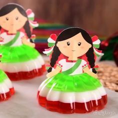 Mexican Theme Baby Shower, Mexican Dolls, Mexican Fiesta Birthday Party, Mexican Theme Party Decorations, Mexican Birthday Parties, Mexican Babies, Mexican Party Decorations, Mexican Fiesta Party, Fiesta Birthday Party