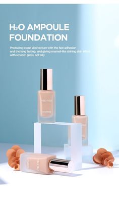 French Beauty Routine, Visual Advertising, Cosmetic Creative, Beauty Advertising, Skincare Products Photography, Cosmetic Packaging Design, Cosmetics Photography