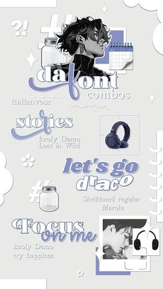 Fonts 50+ Best Fonts for Designers Font Combos Dafont, Font Ideas Alphabet, Cool Fonts Alphabet, Letters Cursive, Best Canva Fonts, Fonts Dafont, Dafont Fonts, Cool Handwriting Fonts, Fonts Cursive