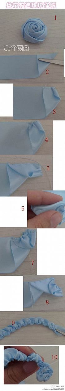 the instructions for how to make an origami boat