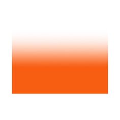 an orange and white background is shown with the word,'color picker '