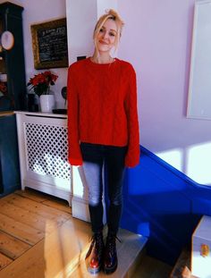 Fearne Cotton's Style Has Reached an All-Time High | Who What Wear UK Celebrity Winter Outfits, Zara Suits, Outfit Formulas, Sienna Miller, Winter Outfits For Work