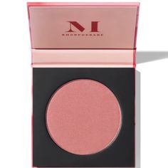 Brand New In Box, Morphe Making You Blush Sculpting Powder Blush In The Shade Nude Pursued (Neutral Mauve). Mauve Blush Makeup, Makeup Morphe, Blush Color, Blush Makeup, Womens Makeup, Pink Purple, Blush, Make It Yourself, Purple