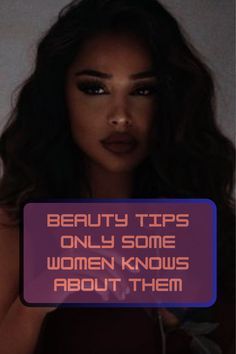 Lighter Hair, Brown Mascara, Top Beauty Products, Women Empowerment, Need To Know, Makeup