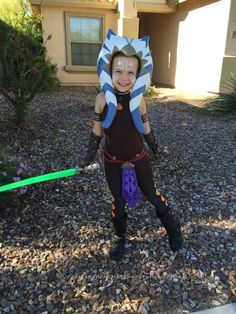 Halloween Costumes Star Wars, Kids Star Wars Costumes, Star Wars Clone, Star Wars Birthday Party