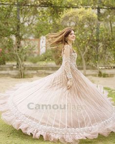 Bridal Lehenga Collection, Fancy Frocks, Contemporary Dresses, Simple Pakistani Dresses, Boutique Dress Designs, Indian Wedding Outfits