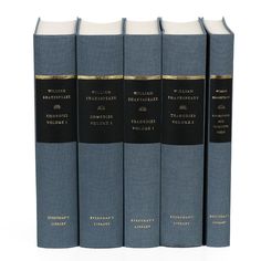 The Bard of Avon has long been considered one of the greatest writers in English history, and his plays and poems are part of literature’s canon. This curated set of Shakespeare’s most popular works is essential for any fan of Elizabethan literature. Every time you revisit one of his plays or sonnets, you are sure to find intriguing new discoveries. Our custom jackets are designed with a 16th-century engraving of revelers at an Elizabethan-era wedding as they dance, drink, and play games. This c Custom Dust Jackets, Juniper Books, Literature Aesthetic, Vintage Leather Books, Narrative Poem, Gothic Books, Clothing Pattern Design, Elizabethan Era, The Bard