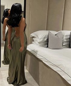 Stile Kylie Jenner, 20th Bday, Prom Dresses Black, 2024 Prom, Prom Dresses For Teens, Prom Dress Inspiration, Dress 2024, Mermaid Evening Dresses, Prom Dresses Ball Gown