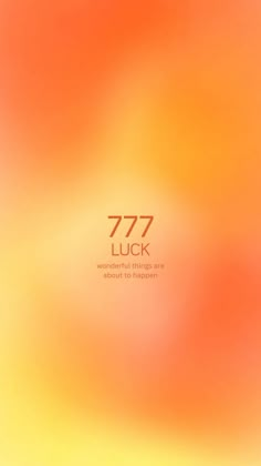 777 Wallpaper Iphone Aesthetic, 777 Aura Wallpaper, 777 Wallpaper Aesthetic, 777 Wallpaper Iphone, Gangsta Love Aesthetic, Good Luck Wallpaper, 777 Aesthetic, Luck Wallpaper, 777 Wallpaper