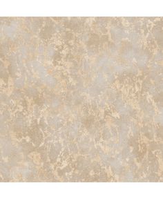 an image of a beige and tan wallpaper with lots of spots on it's surface