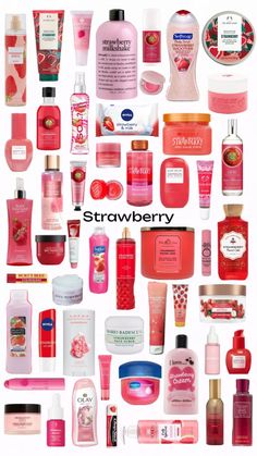 Body Hygiene, Basic Skin Care Routine, Shower Skin Care, Body Smells, Perfume Scents, Body Care Routine