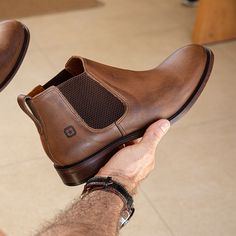 Mens Chelsea Boots, Chippewa Boots, Chelsea Boots For Men, Chelsea Boots Outfit, Chelsea Shoes, Futuristic Shoes, Chelsea Boots Mens