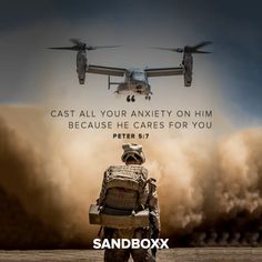 Motivational Bible Verses For Your Recruit at Basic Training - Sandboxx Diy Blanket, Military Mom