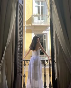 Italian Girl Aesthetic, A Soft Life, Life Vibes, Soft Life, Looks Party, Instagram Photo Inspiration, Rabbit Hole, European Summer, Beach Vibes