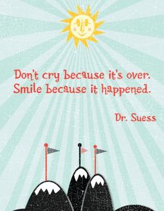 Dr. Seuss, Seuss Quotes, Year Quotes, School Quotes, Quotes For Students, Friedrich Nietzsche, It Goes On, Quotes About Moving On