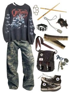 Metal Head Aesthetic Outfits, Metalhead Fashion Men, Metal Core Outfit, Aesthetic Grunge Outfits Men, Metal Core Aesthetic, Metalhead Aesthetic Outfit, Metalhead Outfit Men, Metal Aesthetic Outfit