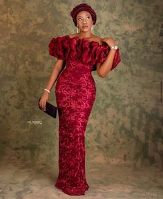 Wedding Guest, Lace Style,owanbe ,aso Ebi Dress, Women Dress, African Lace Gown, Dress for Women, Evening Dress, Nigerian Trendy Gown, - Etsy Canada Nigerian Gown Styles, Style For Cord Lace, Trendy Lace Asoebi Styles, Lace Styles For Wedding Guest, Latest Cord Lace Styles, Lace Gown Styles Nigerian, Gold Lace Gown, Cord Lace Styles, Gown Dress For Women