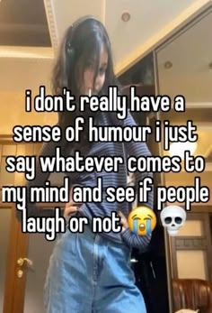 Joke Funny, Text Story, Diary Ideas, So Relatable, People Laughing