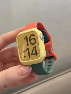 Apple Watch Aesthetic, Aesthetic Apple Watch, Drukarka 3d, Apple Watch Fashion, Bracelet Apple Watch, Apple Coloring, Apple Watch Accessories, Silicone Watch Band, Apple Watch Faces