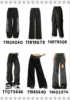 Baggy Black Jeans Outfit Aesthetic, Black Dark Aesthetic, Baggy Outfit Ideas, Express Outfits, Black Jeans Outfit, Shein Outfits, Easy Trendy Outfits, Fashion Inspiration Design, Baggy Pants