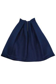 This lovely midi skirt has a full silhouette and it is designed in a mesh style fabric. Perfect for a casual dinner date with your friends, pair it with a fitted blouse and flats for a classic ensemble. Size 2 75% polyester, 25% viscose Exposed silver back zipper Mini skirt length interior lining Midi length Mesh-like fabric Waist 22" Total length 29.5" Midi Skirt For Night Out, Chic Midi-length Skirt For Date Night, Chic Midi Skirt For Date Night, Date Night Lined Midi Skirt, Pleated Midi Skirt For Night Out, Relaxed Knee-length Skirt For Date Night, Solid Midi Skirt For Party, Plain Midi Skirt For Party, Knee-length Lined Skirt For Date Night